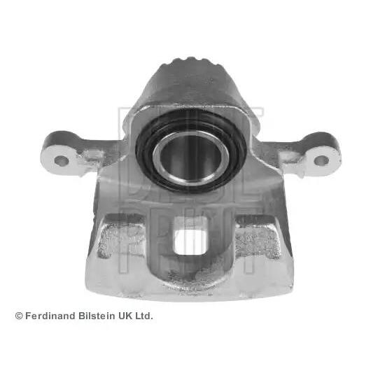 ADG045105 - Brake Caliper 