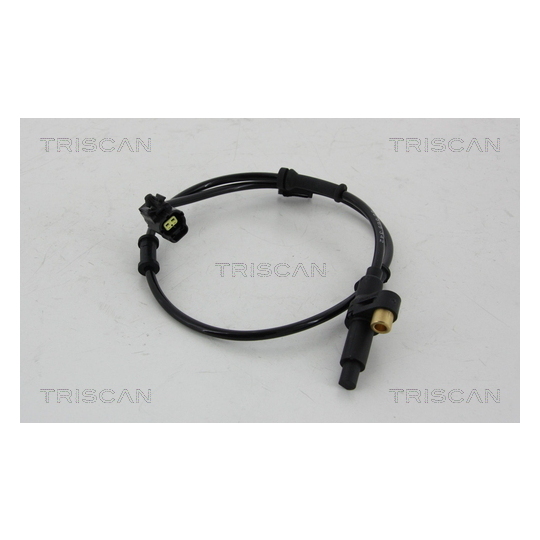 8180 21220 - Sensor, wheel speed 