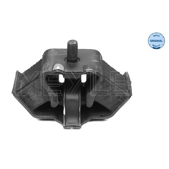014 024 0005 - Mounting, automatic transmission 