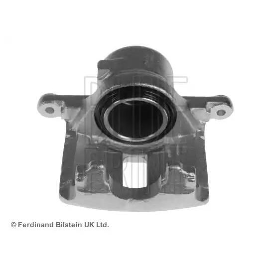 ADH24841C - Brake Caliper 