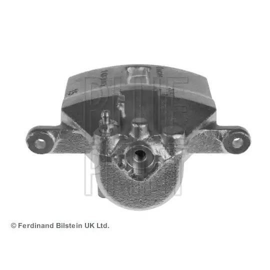 ADH24841C - Brake Caliper 