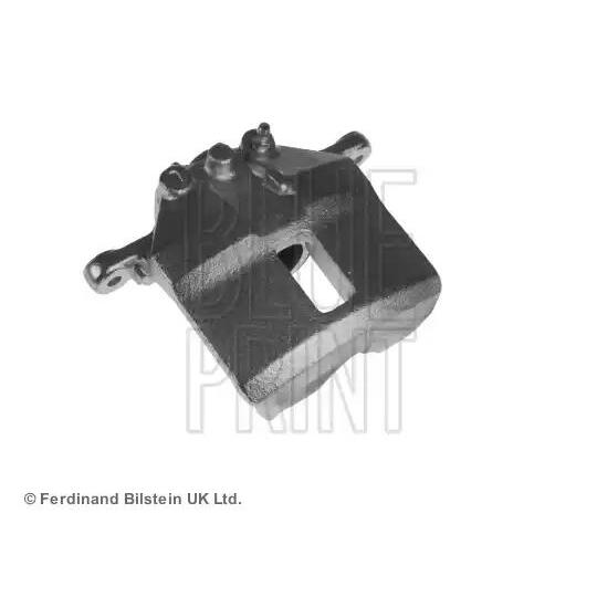 ADH24841C - Brake Caliper 