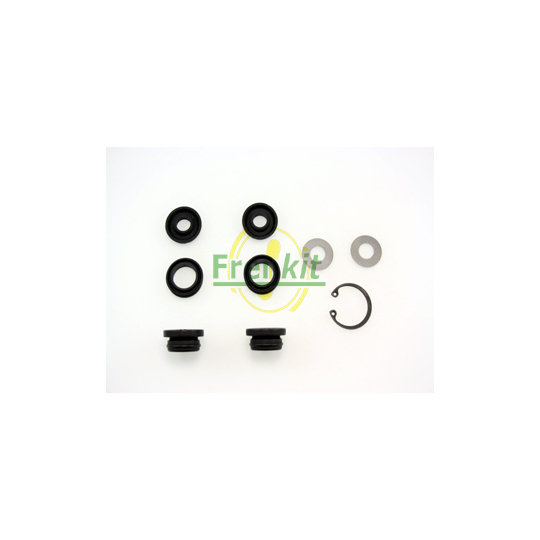 125010 - Repair Kit, brake master cylinder 