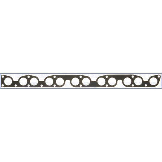 13126000 - Gasket, intake manifold 