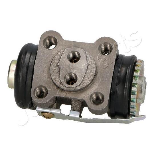 CD-205 - Wheel Brake Cylinder 