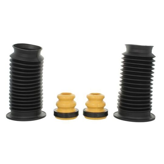 A9D002MT - Dust Cover Kit, shock absorber 