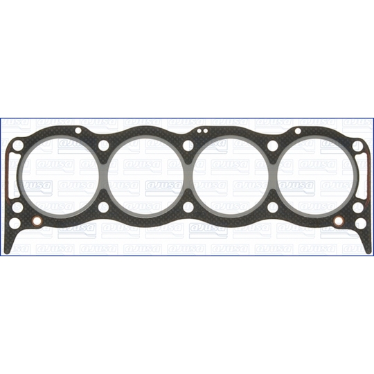 10096400 - Gasket, cylinder head 