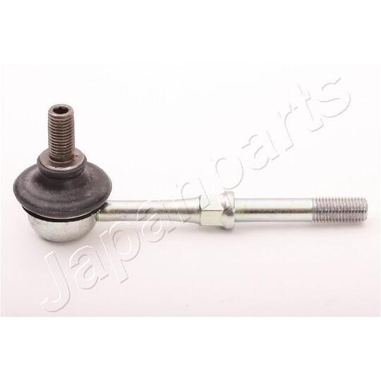 SI-527 - Sway Bar, suspension 