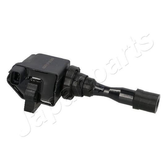 BO-506 - Ignition coil 