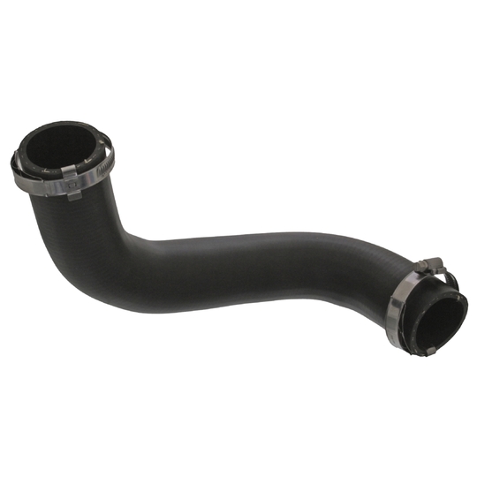 47169 - Charger Intake Hose 