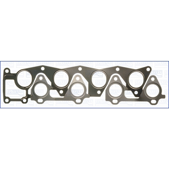 13177000 - Gasket, intake manifold 