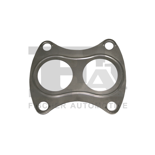 450-913 - Gasket, exhaust pipe 