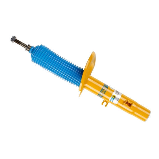 35-225119 - Shock Absorber 