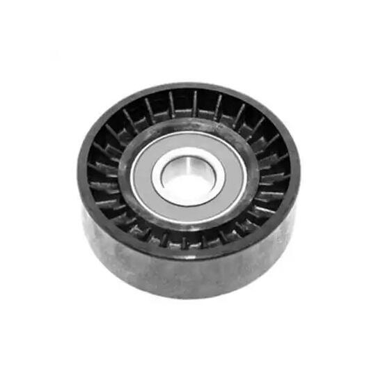 331316170263 - Tensioner Pulley, v-ribbed belt 