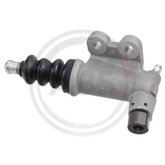 75349 - Slave Cylinder, clutch 