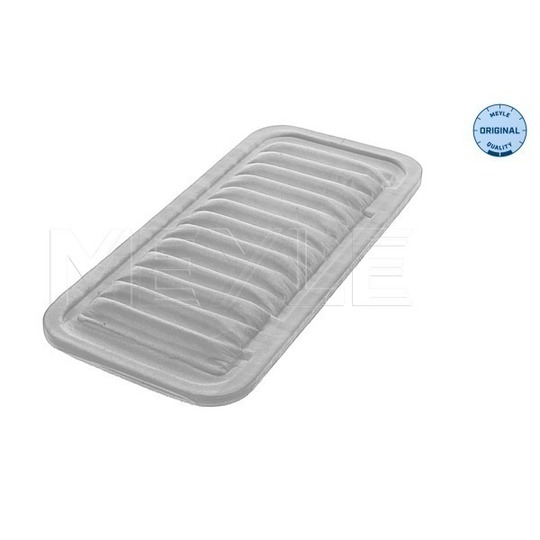 30-12 321 0002 - Air filter 