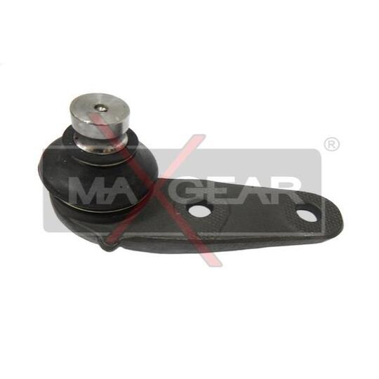 72-0482 - Ball Joint 