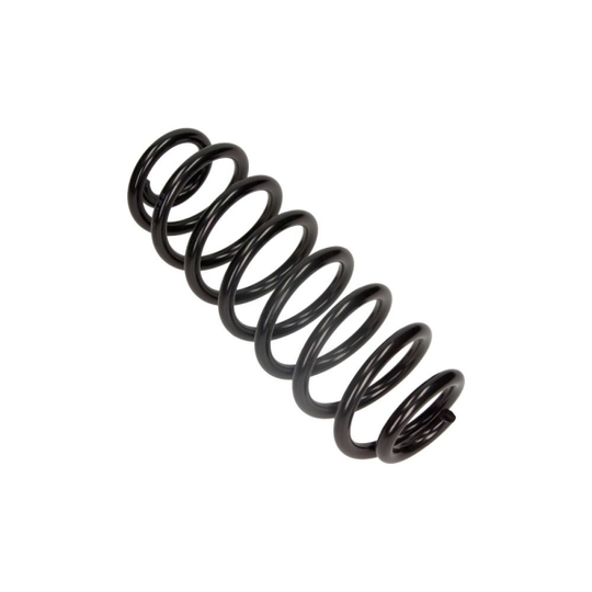 60-0315 - Coil Spring 