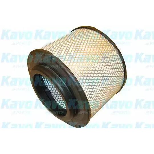 TA-1692 - Air filter 