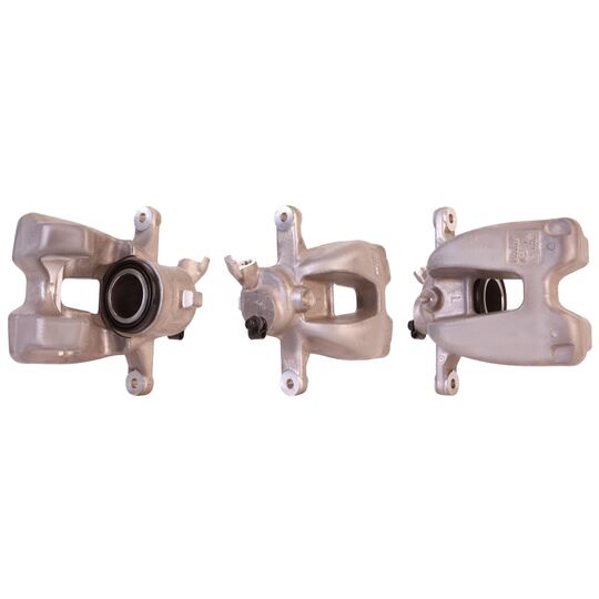 86-2176 - Brake Caliper 