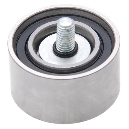 1288-I30 - Deflection/Guide Pulley, timing belt 