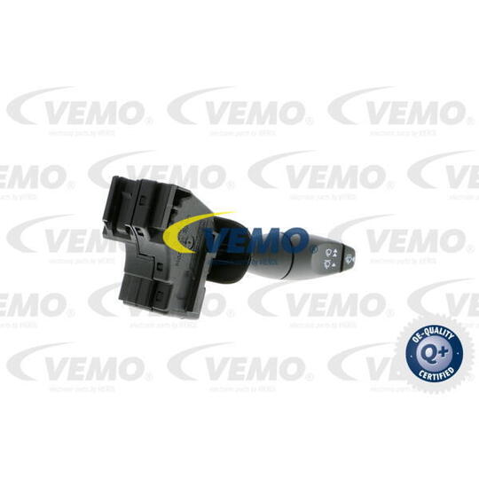 V25-80-4020 - Steering Column Switch 