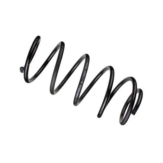 36-133963 - Coil Spring 