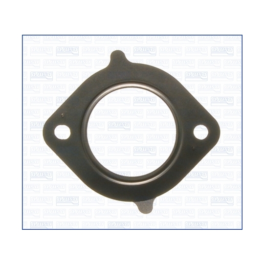 13190300 - Gasket, exhaust manifold 