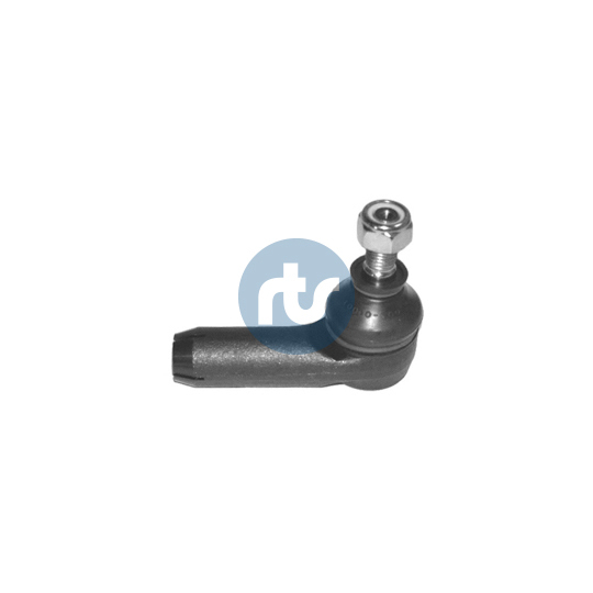 91-05919-1 - Tie rod end 