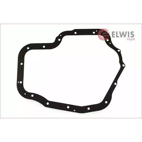 1042623 - Gasket, wet sump 