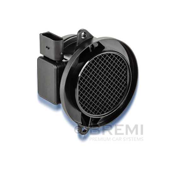 30045 - Air Mass Sensor 