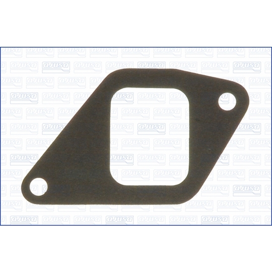 13039000 - Gasket, intake manifold 