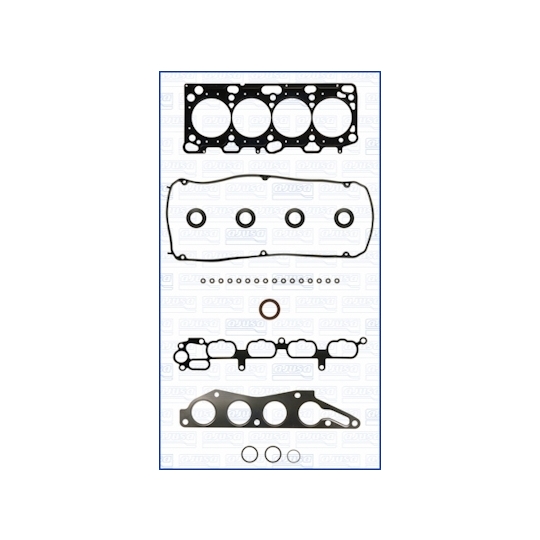 52235600 - Gasket Set, cylinder head 