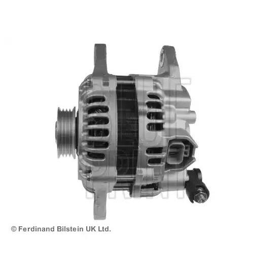 ADM51137 - Alternator 