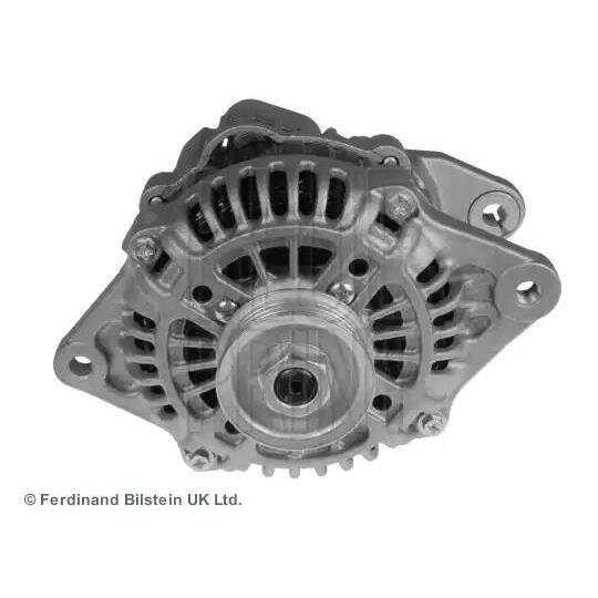 ADM51137 - Alternator 