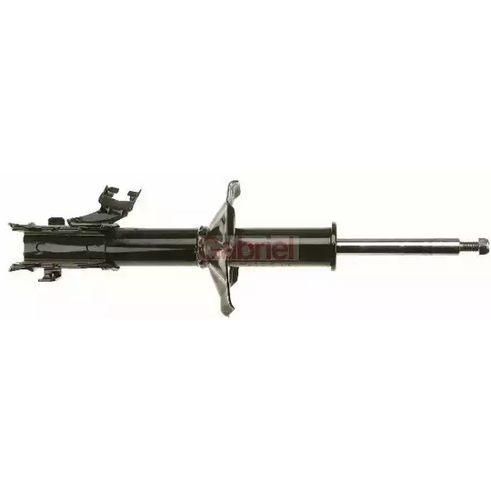 G55961 - Shock Absorber 