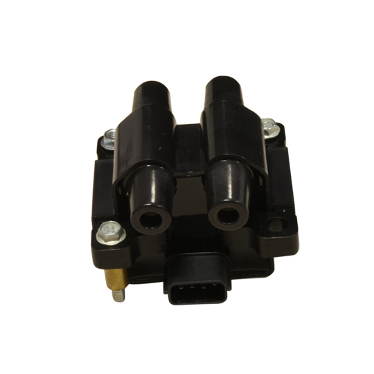 138748 - Ignition coil 