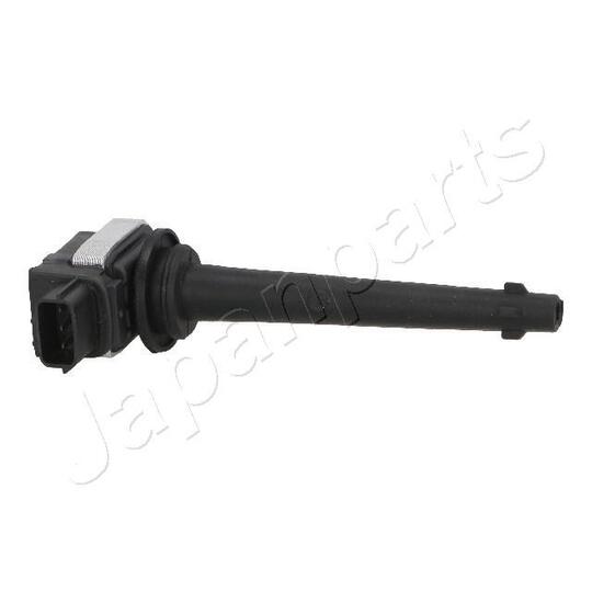 BO-110 - Ignition coil 