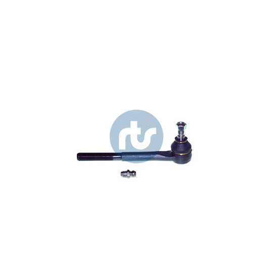 91-12837 - Tie rod end 