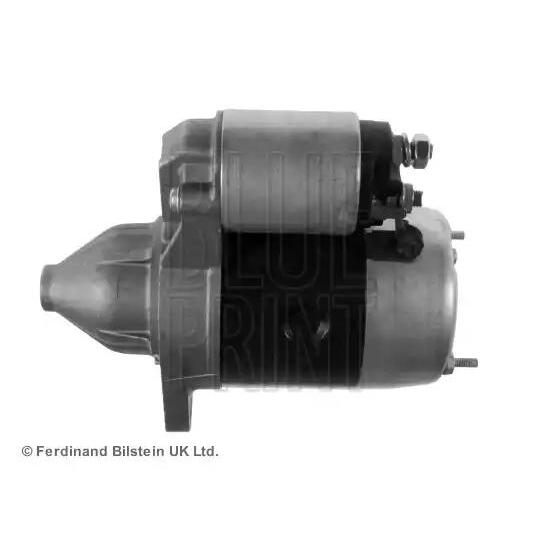 ADM51215 - Startmotor 