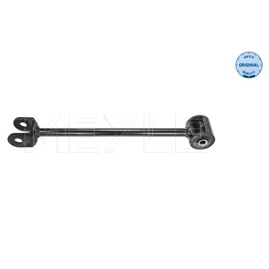 36-16 050 0037 - Track Control Arm 