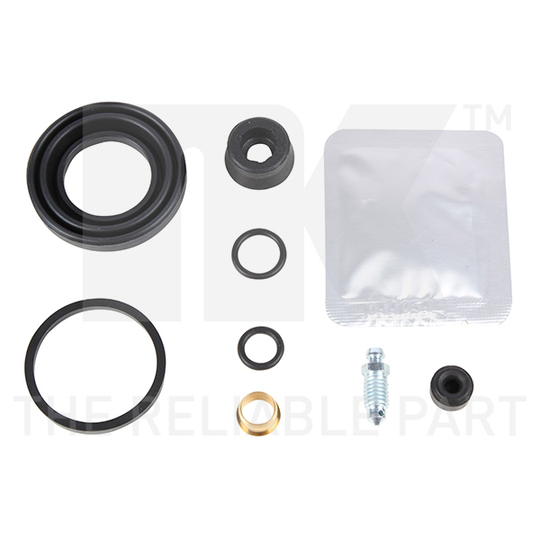 8848027 - Repair Kit, brake caliper 