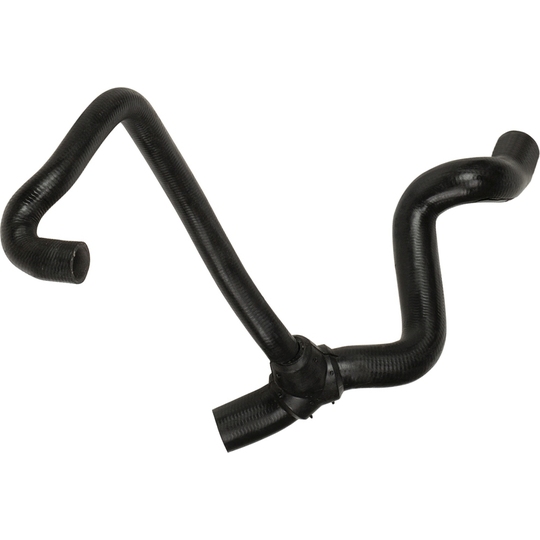 3708 - Radiator Hose 