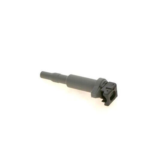 0 221 504 801 - Ignition coil 