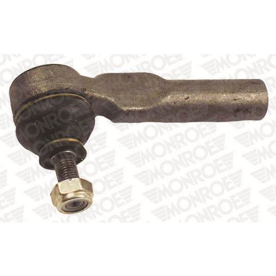 L12106 - Tie rod end 