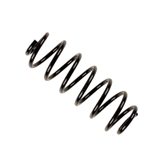 36-216222 - Coil Spring 