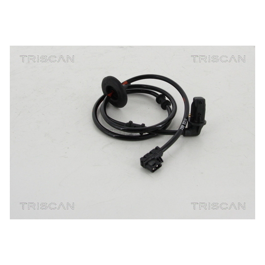 8180 23249 - Sensor, wheel speed 