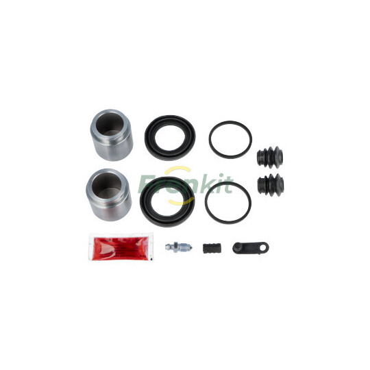 246916 - Repair Kit, brake caliper 