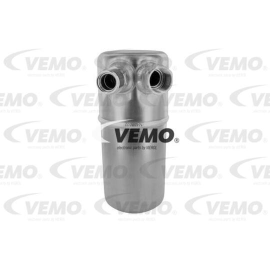 V10-06-0013 - Kuivain, ilmastointilaite 