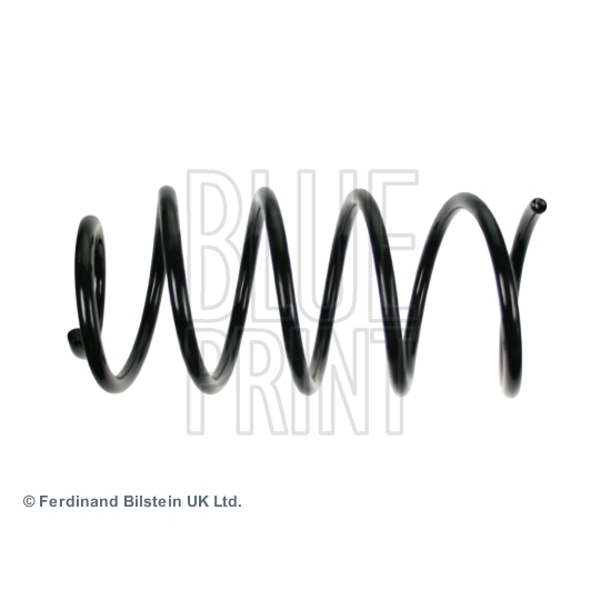 ADG088312 - Coil Spring 